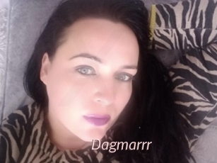 Dagmarrr