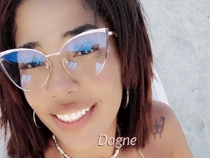 Dagne