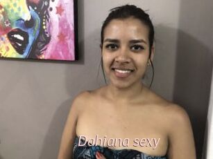 Dahiana_sexy