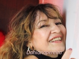 Dahianapereira