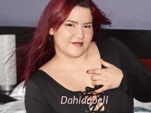 Dahianbell