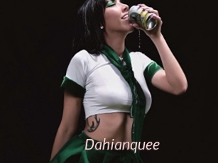 Dahianquee