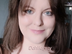 Dahliagray
