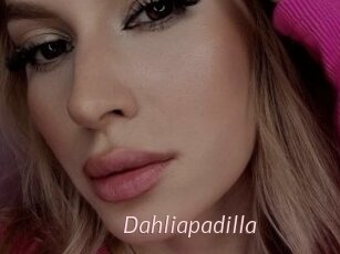 Dahliapadilla