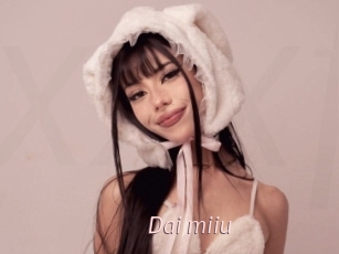 Dai_miiu