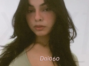 Dai060