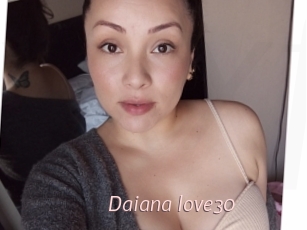 Daiana_love30