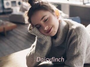 Daicyfinch