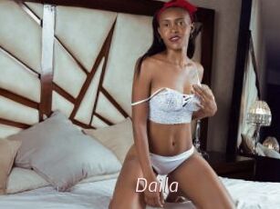 Daila