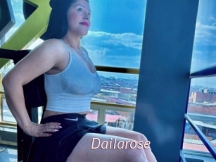 Dailarose