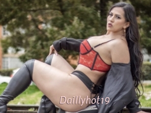 Daillyhot19