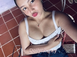 Dailynhoney