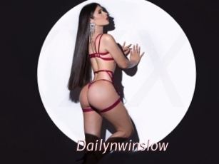 Dailynwinslow