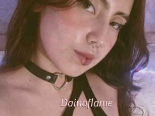 Dainaflame