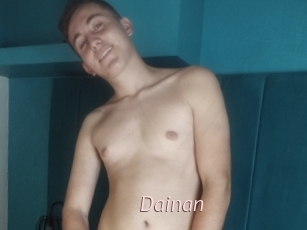 dainan xxx Free Sites