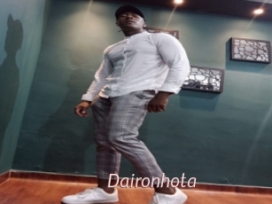 Daironhota