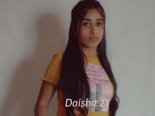 Daisha_21
