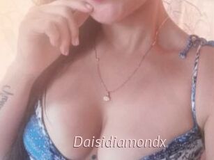 Daisidiamondx