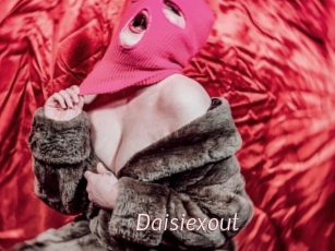 Daisiexout