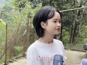 Daisy018