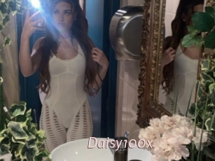 Daisy100x