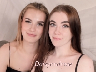 daisyandmae xxx Free Sites