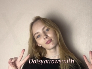 Daisyarrowsmith