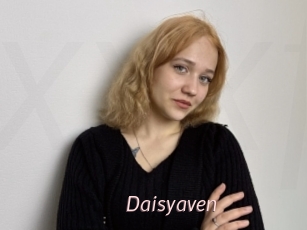 Daisyaven