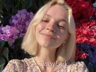 Daisybark