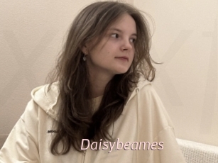Daisybeames