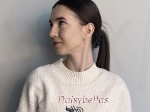 Daisybellas