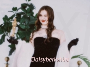 Daisyberkshire