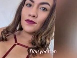 Daisybolton