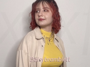 Daisybramblett