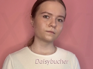 Daisybucher