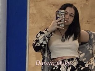Daisybulkley