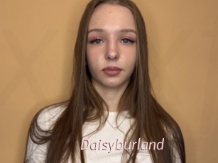Daisyburland