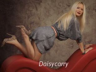 Daisycarry