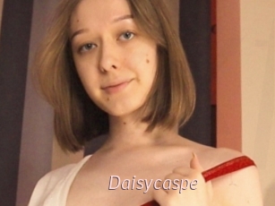 Daisycaspe