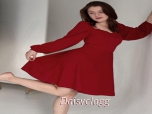 Daisyclagg