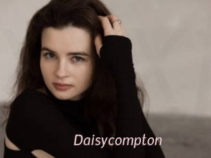 Daisycompton