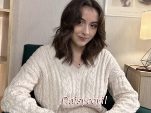 Daisycovil