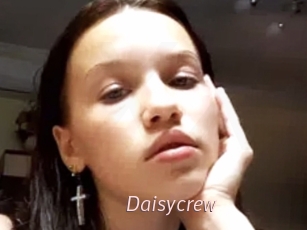 Daisycrew
