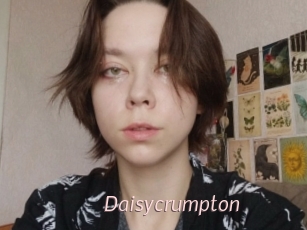 daisycrumpton xxx Free Sites