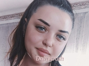 Daisycrush