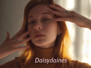 Daisydaines