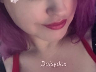 Daisydax