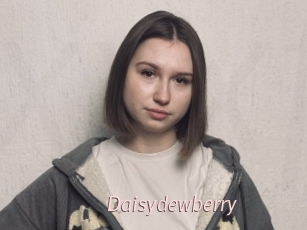 Daisydewberry