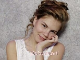 Daisydewell