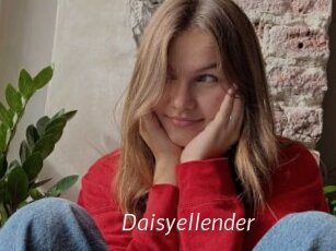 Daisyellender